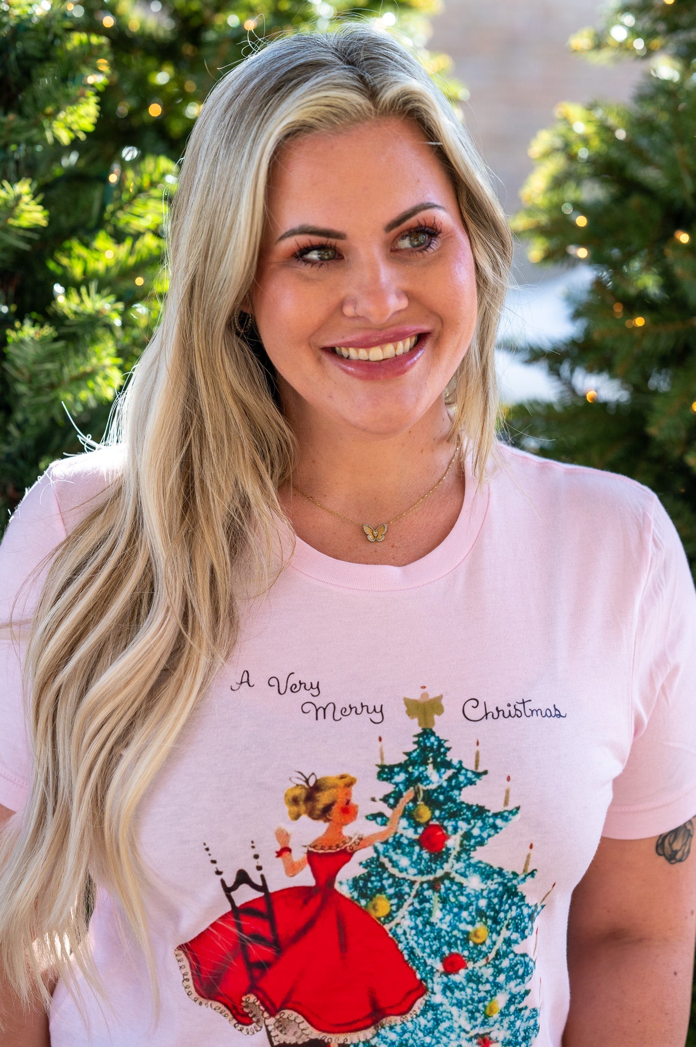 Original Design Tops