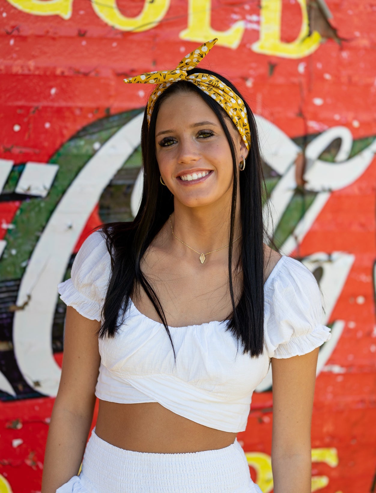 Floral/Sports/Fantasy