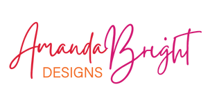 Amanda Bright Designs