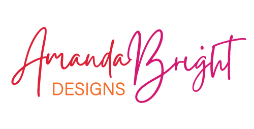 Amanda Bright Designs logo